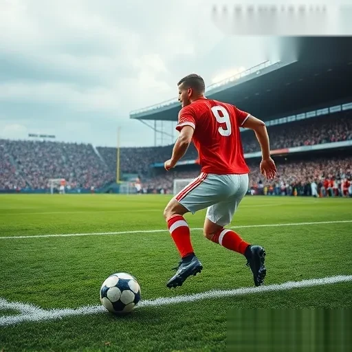 Download app 11aa com Android iOS