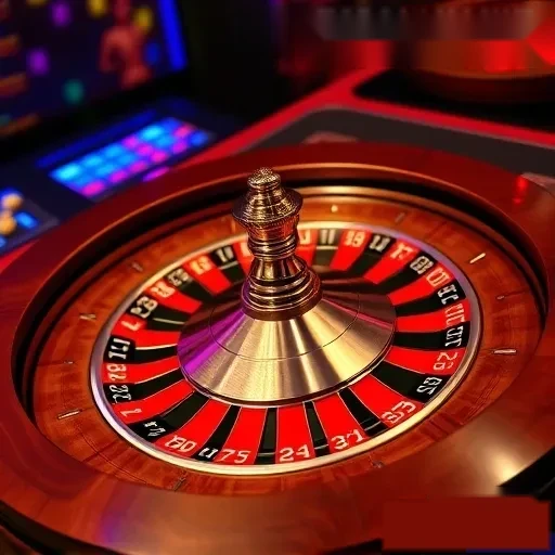 Slots no app 11aa com mobile