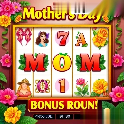 Conta 11aa com sincronizada site e app