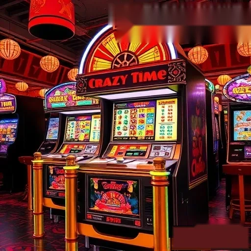 Configurações úteis dentro do app 11aa com