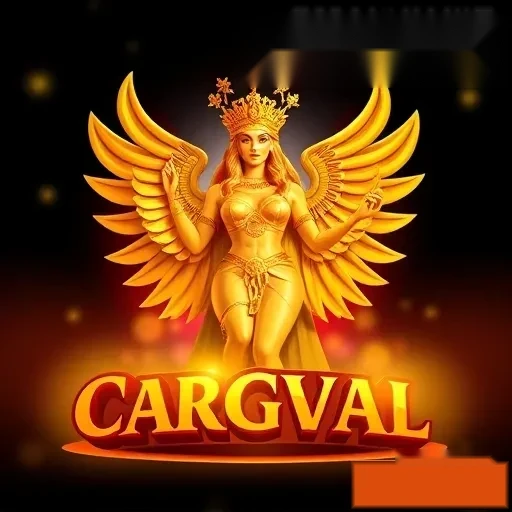 Central de dúvidas rápidas sobre o app 11aa com