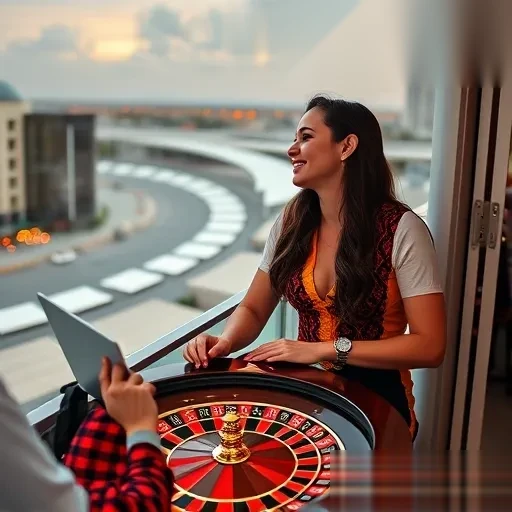 Apostas futebol ao vivo 11aa com - odds competitivas