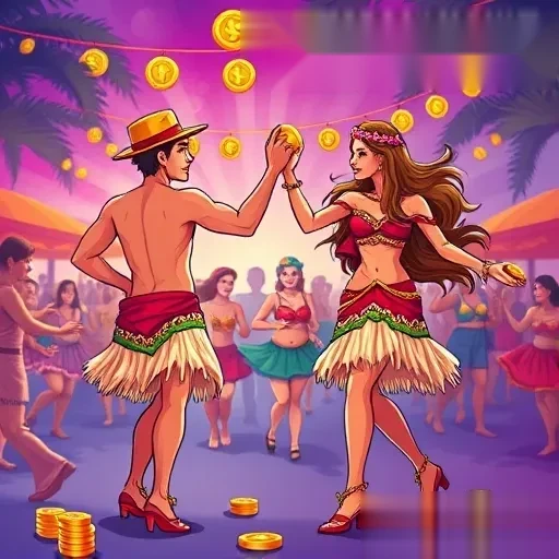 Guia rápido de apostas ao vivo na 11aa com