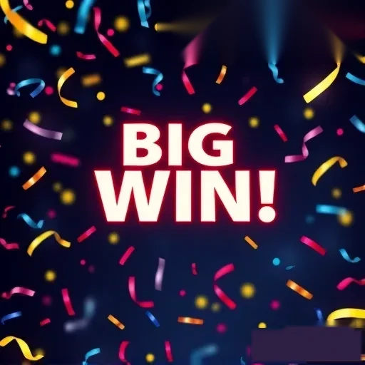 Dúvidas frequentes sobre apostas esportivas na 11aa com