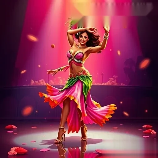 Roleta e blackjack 11aa com