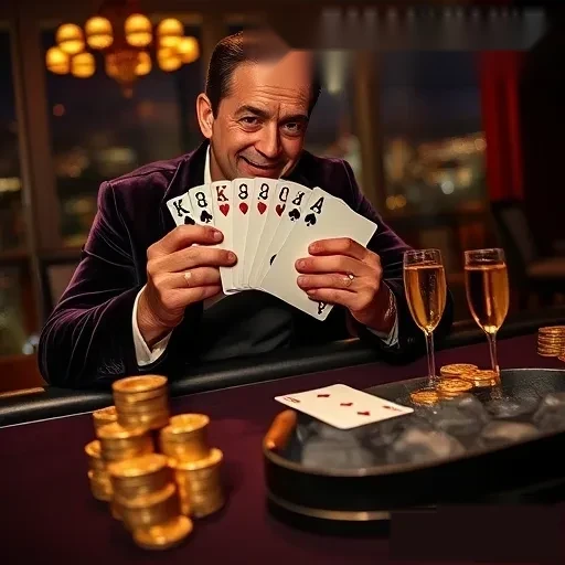 Cassino 11aa com app mobile