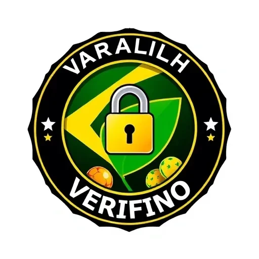 App 11aa com Android download