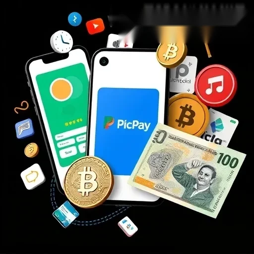 11aa com multi dispositivo