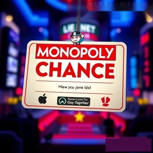 Aplicativo móvel 11aa com para iOS e Android