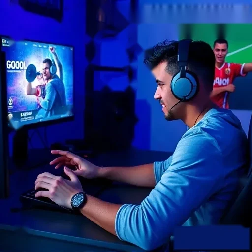 Aviator - Crash game popular na 11aa com