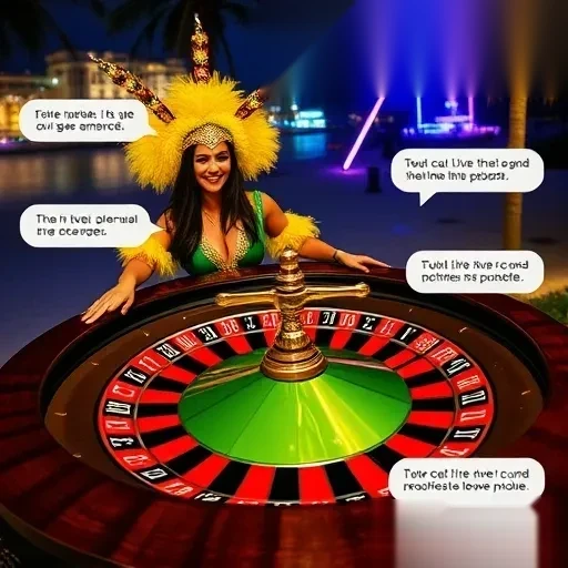 Starlight Princess - Slot game com multiplicadores na 11aa com