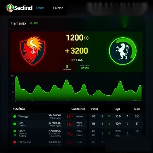 Perguntas sobre login na 11aa com