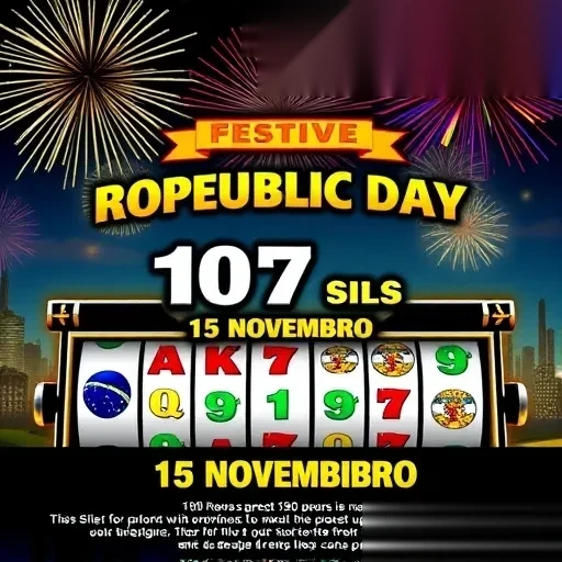 Segurança 11aa com SSL