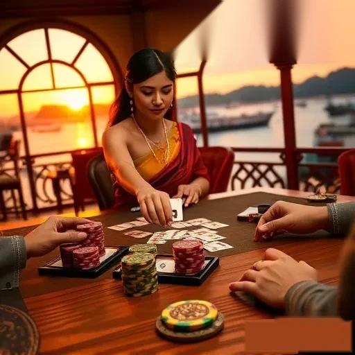 Pagamentos 11aa com PIX