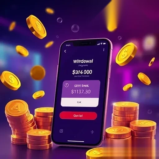 Checklist para avaliar a plataforma 11aa com