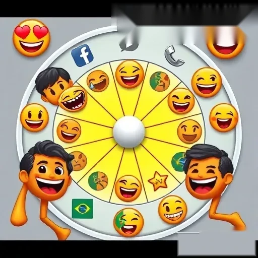 Bônus boas-vindas 11aa com R$100