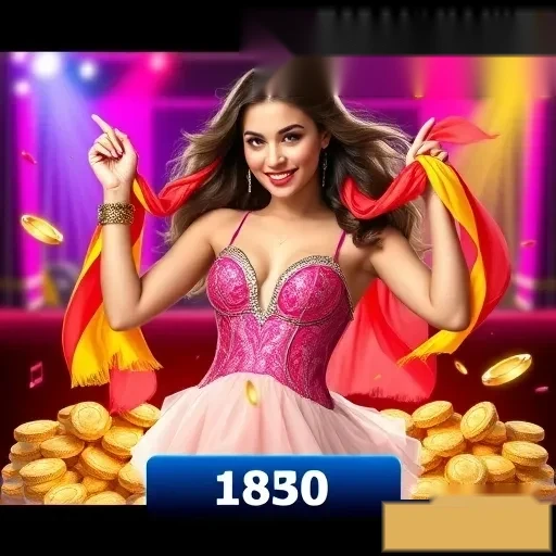 Depósito PIX 11aa com