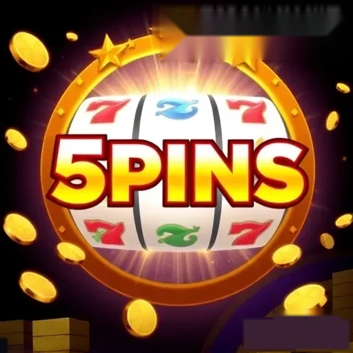 Gates of Olympus slot 11aa com