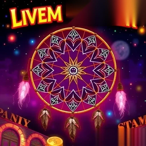 Aviator crash game 11aa com