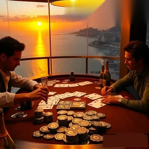 App 11aa com slots mobile