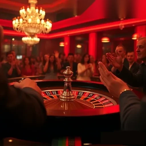 Bônus exclusivos membros VIP 11aa com