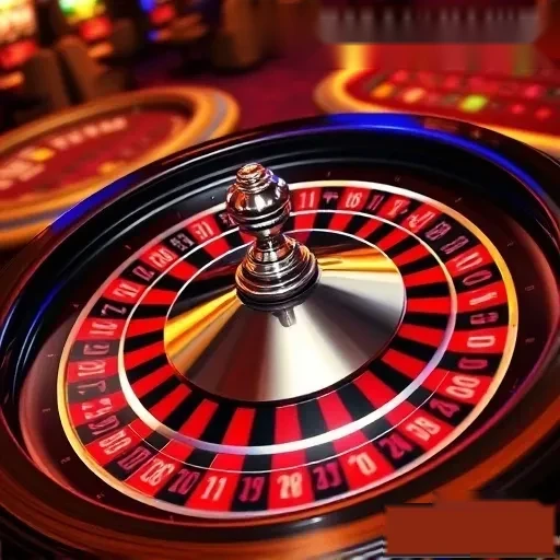 Suporte VIP 11aa com - atendimento prioritário