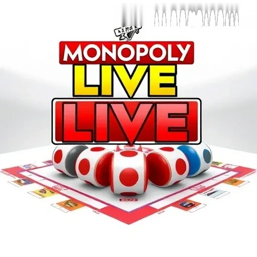 Bônus e prêmios 11aa com