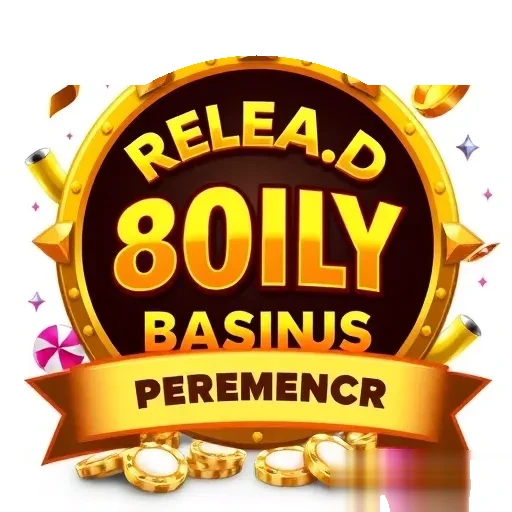 Slots com prêmios 11aa com